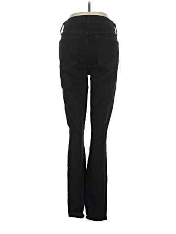 Gap Jeans (view 2)