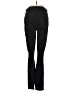 Gap Black Jeans Size 28 waist - photo 2