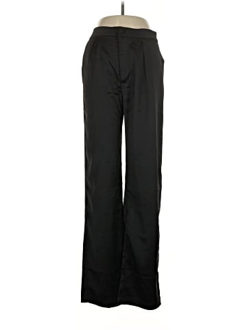 Hollister Dress Pants (view 1)