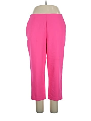 Rachel Zoe Casual Pants (view 1)