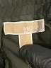 MICHAEL Michael Kors Green Track Pants Size S - photo 7