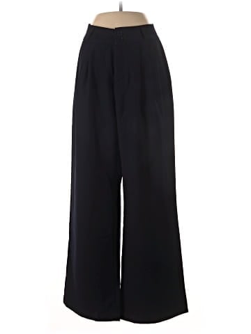 Assorted Brands Dress Pants (view 1)