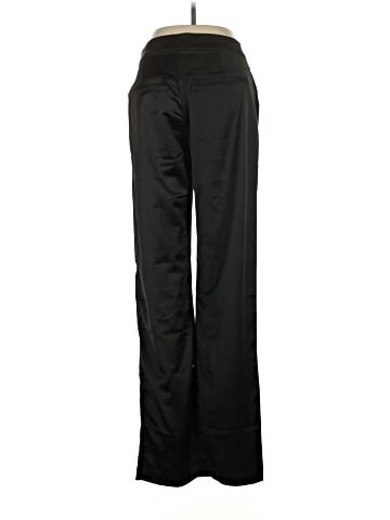 Hollister Dress Pants (view 2)