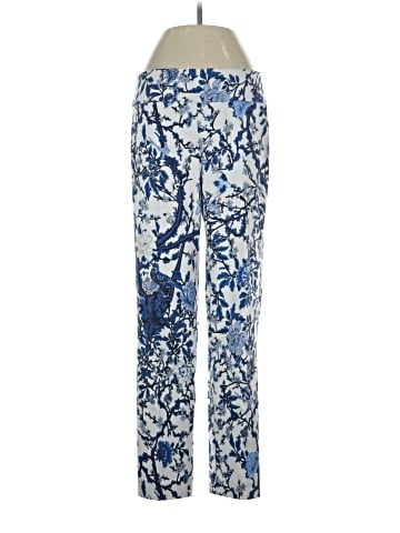 Pure Amici Casual Pants (view 1)
