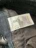 American Eagle Outfitters Black Jeans Size 4 - photo 7