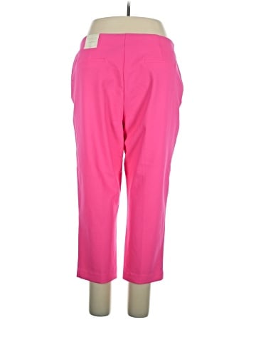 Rachel Zoe Casual Pants (view 2)