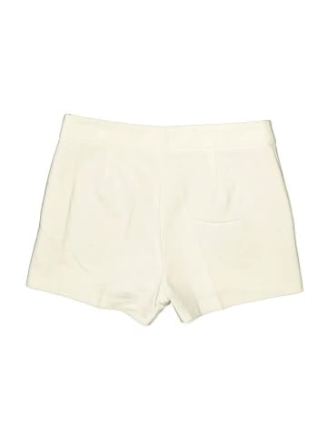 Express Shorts (view 2)