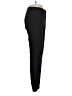 Gap Black Jeans Size 28 waist - photo 4