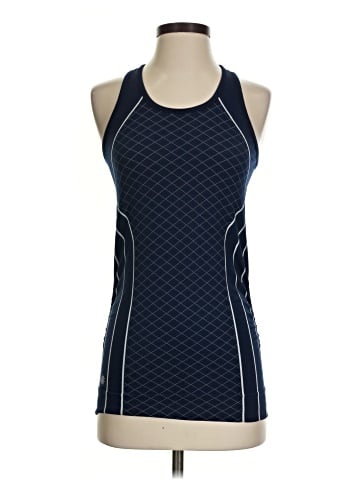 Athleta Active Tank (view 1)