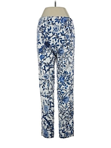 Pure Amici Casual Pants (view 2)