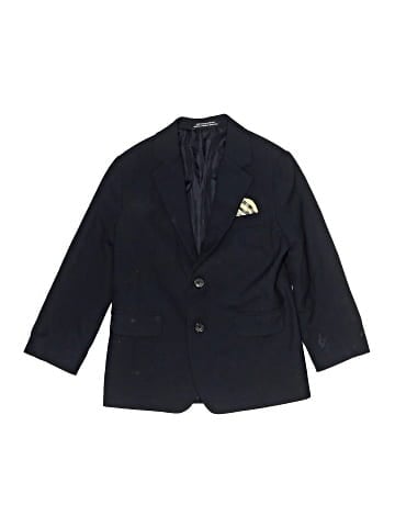 Nautica Blazer (view 1)