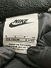 Nike Blue Vest Size 4 - 5 - photo 3