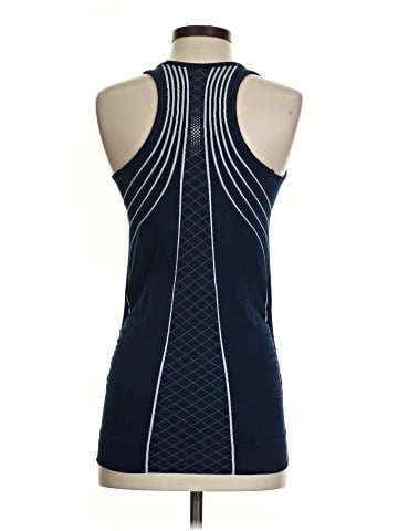 Athleta Active Tank (view 2)