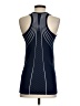 Athleta Blue Active Tank Size S - photo 2