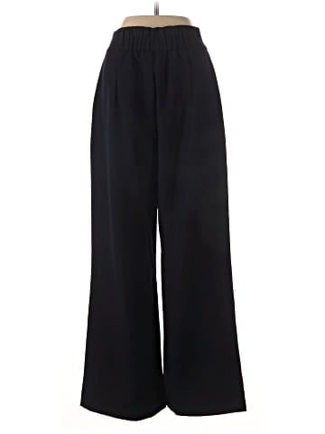 Assorted Brands Dress Pants (view 2)