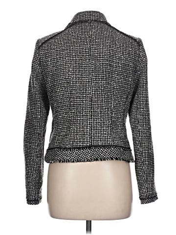 White House Black Market Jacket (view 2)