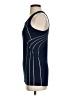 Athleta Blue Active Tank Size S - photo 5