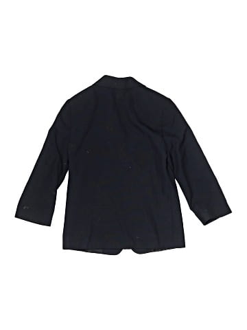 Nautica Blazer (view 2)