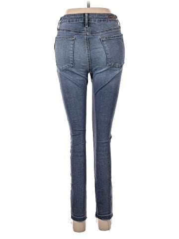 Articles of Society Jeans (view 2)