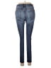Articles of Society Hearts Blue Jeans Size 29 waist - photo 2