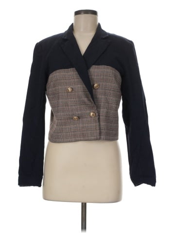 Jason Wu Blazer (view 1)