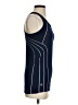 Athleta Blue Active Tank Size S - photo 4