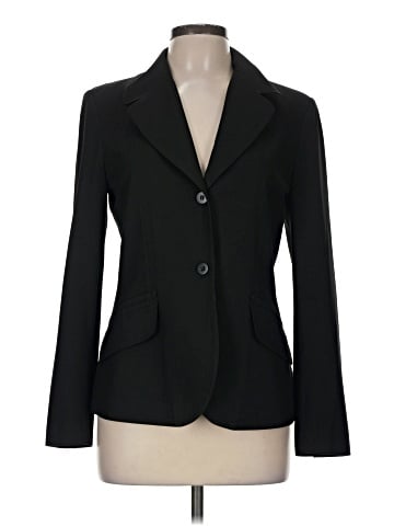 The Limited Blazer (view 1)