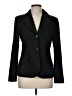 The Limited Black Blazer Size M - photo 1