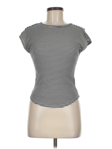 Maeve Short Sleeve T-Shirt (view 1)
