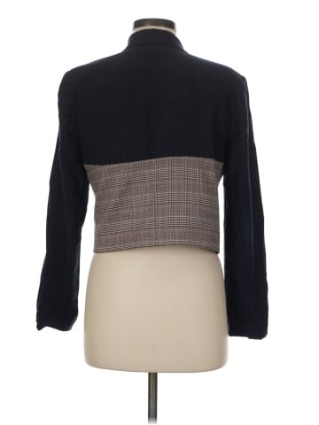 Jason Wu Blazer (view 2)