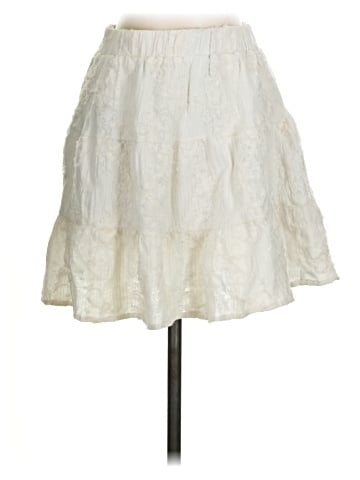 Illa Illa Casual Skirt (view 1)