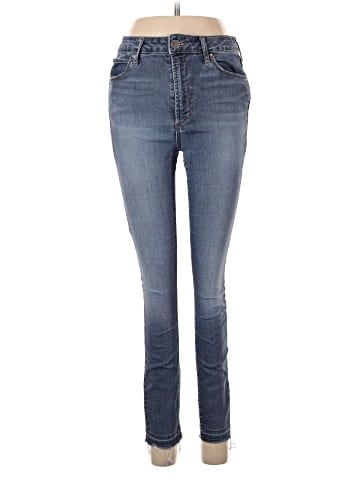 Articles of Society Jeans (view 1)