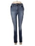 Articles of Society Hearts Blue Jeans Size 29 waist - photo 1