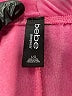 Bebe Pink Casual Pants Size L - photo 7