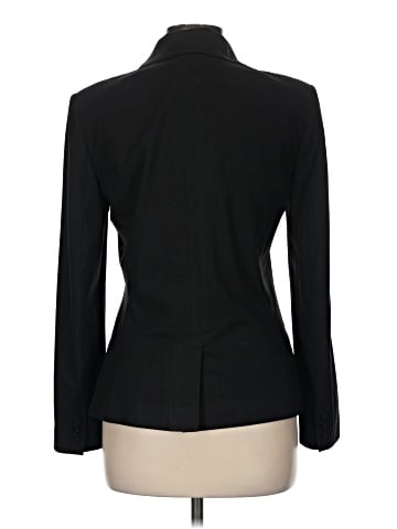 The Limited Blazer (view 2)
