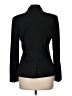 The Limited Black Blazer Size M - photo 2