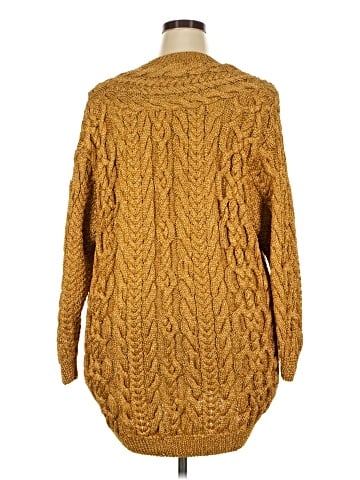 Anne Klein Cardigan (view 2)