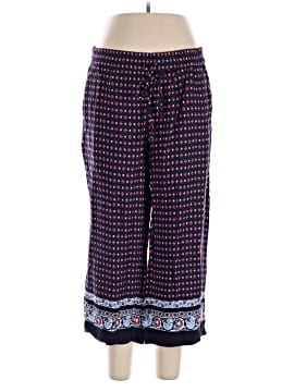 Ann Taylor Loft Casual Pants