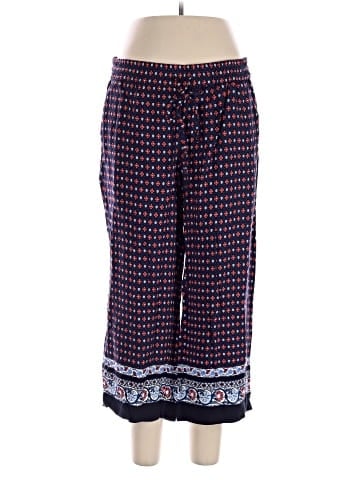 Ann Taylor LOFT Casual Pants (view 1)