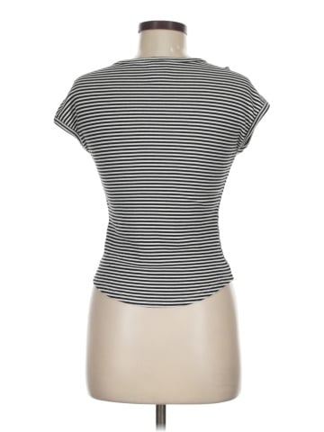 Maeve Short Sleeve T-Shirt (view 2)
