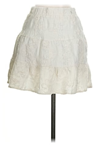 Illa Illa Casual Skirt (view 2)