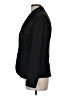 The Limited Black Blazer Size M - photo 5
