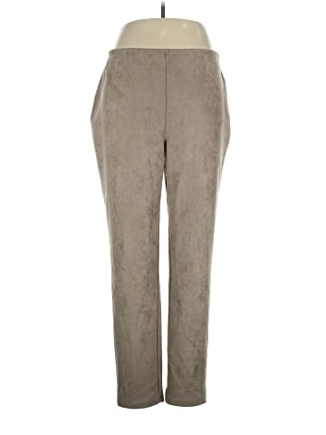Marla Wynne Casual Pants (view 1)