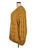 Anne Klein Gold Cardigan Size 2X (estimated) - photo 5