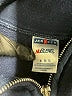 Jerzees Blue Pullover Sweater Size XL - photo 7