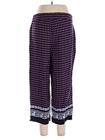Ann Taylor LOFT Casual Pants (view 2)