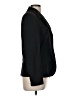 The Limited Black Blazer Size M - photo 4