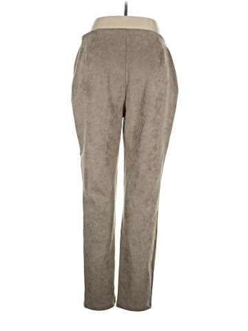 Marla Wynne Casual Pants (view 2)