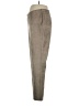 Marla Wynne Brown Casual Pants Size 14 - photo 5