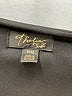 Thalia Sodi Black Cocktail Dress Size M - photo 7